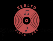 eerltd